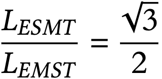 ratio_eq